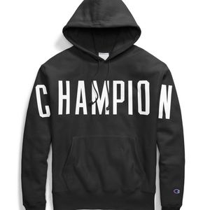 Meet your Posher, Annabelle